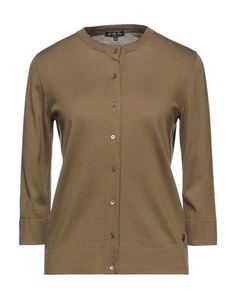 Кардиган Loro Piana
