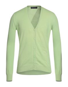 Кардиган Tru Trussardi