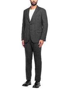 Костюм Lardini