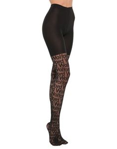 Колготы Wolford