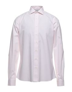 Pубашка Brooks Brothers
