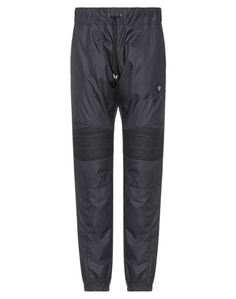 Повседневные брюки Philipp Plein