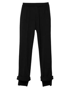 Повседневные брюки Y-3
