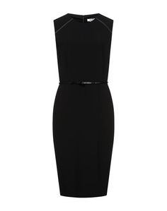 Платье длиной 3/4 MAX Mara