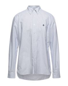 Pубашка Brooks Brothers