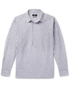 Pубашка Hugo Boss