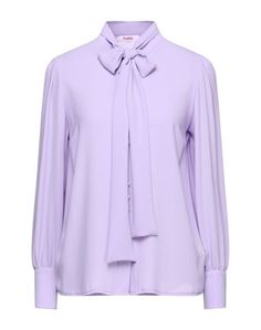 Pубашка Blugirl Blumarine