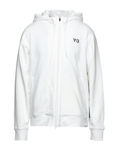 Толстовка Y-3