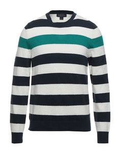 Свитер Brooks Brothers