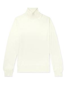Водолазки Dolce & Gabbana