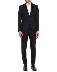Костюм Emporio Armani
