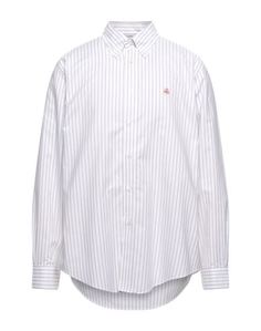 Pубашка Brooks Brothers