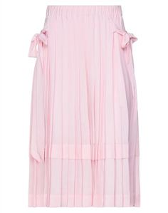 Юбка длиной 3/4 Simone Rocha