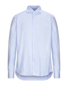 Pубашка Tru Trussardi