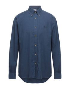Pубашка Brooks Brothers