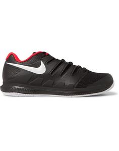 Низкие кеды и кроссовки Nike