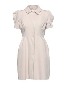 Короткое платье Blugirl Blumarine