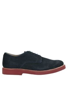 Обувь на шнурках Brooks Brothers