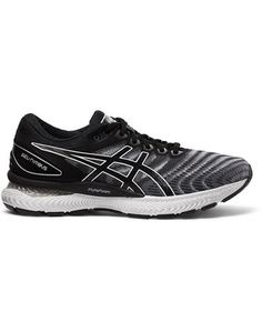 Низкие кеды и кроссовки Asics