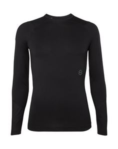Футболка Under Armour