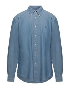 Pубашка Brooks Brothers