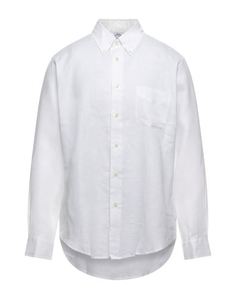 Pубашка Brooks Brothers