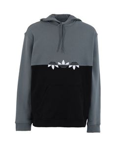 Толстовка Adidas Originals