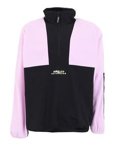 Толстовка Adidas Originals