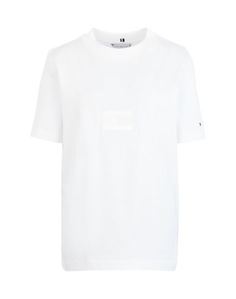 Футболка Tommy Hilfiger