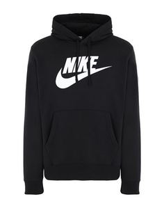 Толстовка Nike