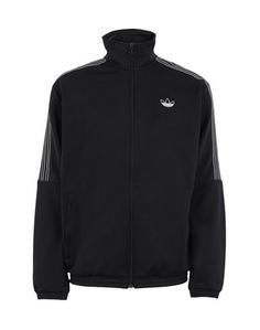 Толстовка Adidas Originals