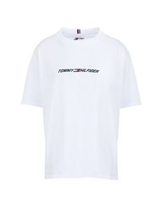 Футболка Tommy Hilfiger
