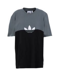 Футболка Adidas Originals