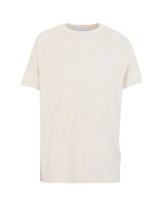 Футболка Adidas Originals