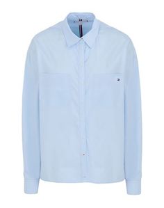 Pубашка Tommy Hilfiger