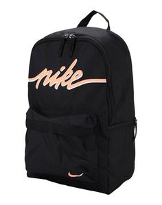 Рюкзаки и сумки на пояс Nike