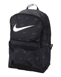 Рюкзаки и сумки на пояс Nike
