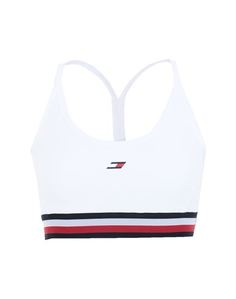 Бюстгальтер Tommy Hilfiger