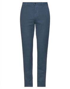 Повседневные брюки Camouflage AR AND J.