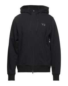 Толстовка Y-3