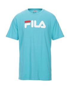 Футболка Fila