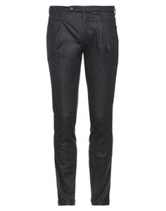Повседневные брюки Michael Coal