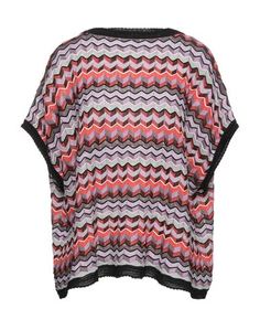 Свитер M Missoni