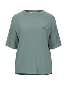 Свитер Kangra Cashmere