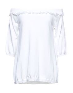 Свитер Kangra Cashmere
