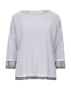 Свитер Kangra Cashmere