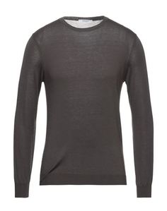 Свитер Kangra Cashmere