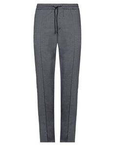 Повседневные брюки Pal Zileri