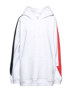 Толстовка Msgm