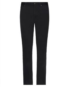 Повседневные брюки John Varvatos